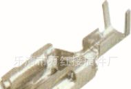汽车接插件 DJ6210-6.3B