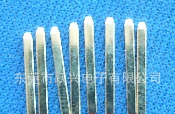 接线柱、焊锡针、PIN针、跳线