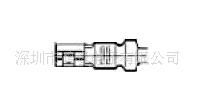 供应 AMP接插件 179227-1