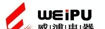 威浦航空插头 SP系列 石家庄总代理燕民电子