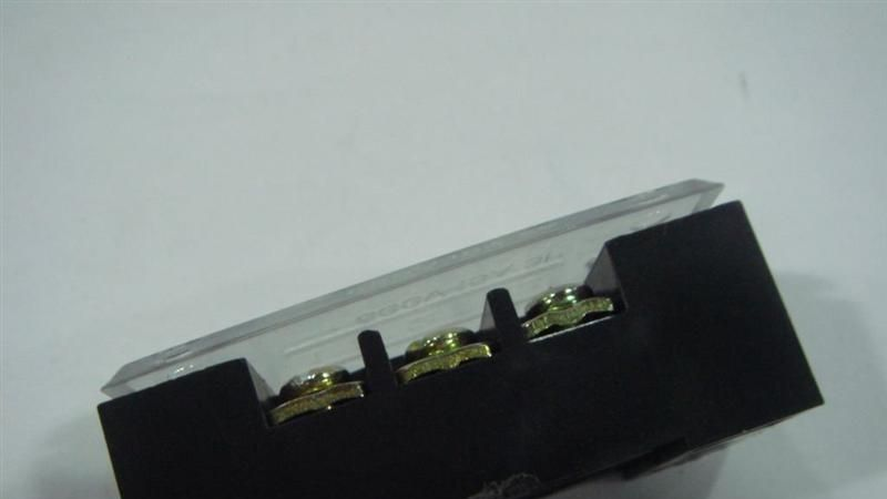 大量供应/接线端子/TB系列固定式接线端子/TB1503