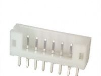 【正】供应JST连接器 B8B-PH-K-F