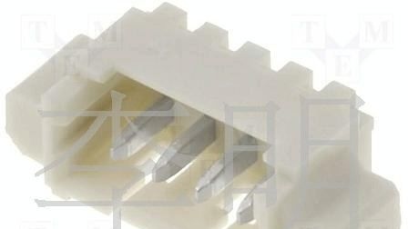 供应MOLEX 53261-0471 板对线连接器