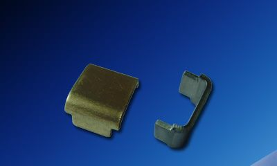 供应合金电阻器5W 0.001R-0.51R  低阻，低感，高精度，凯华信