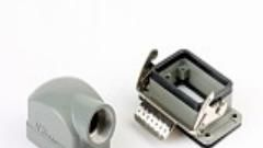 现货供应重载连接器(图)