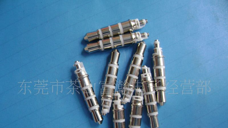 供应USB AM连接器 USB AM短体USB插头 usb连接器 am短体 usb-am插