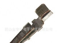 AMP连接器 556880-2 优势期货