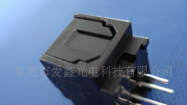 供应光纤连接器、光纤插座、光纤端子、光纤接口设备