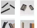广濑DF30FB-24DS-0.4V 原装现货销售  板对板连接器