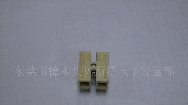 端子台，欧规端子，接线拄，接线端子