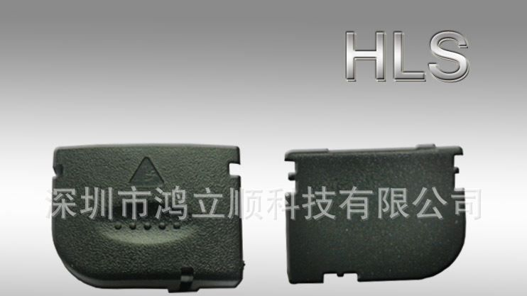 飞利普10P加长手机接头 迷你10P加长手机连接器