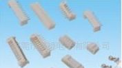 厂家直销PH1.0,1.25,2.0,2.5,3.96,4.2mm,Wafer.HOUSING连接器