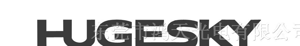 发光二极管,七彩LED,全彩LED,双色LED灯,大功率LED