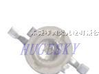 供应High power led发光二极管