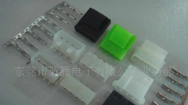 供应JST ZH1.5 圆针90度卧贴.立贴插板式连接器