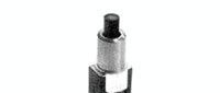 pr1q89d24a TYCO连接器现货库存