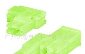供应P型系列连接器