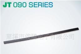 供应排母  加长型单排母座
