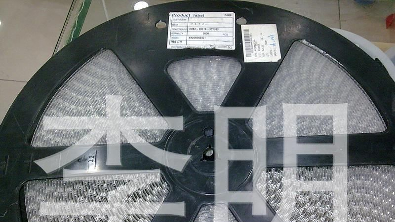 供应进口 30PIN  0.5mm  2.0H  上接式FPC连接器