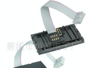 shunyue牌卡座 SY-113