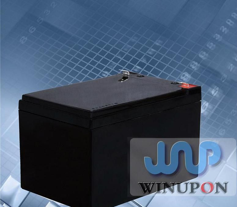 供应深圳电池厂电瓶批发