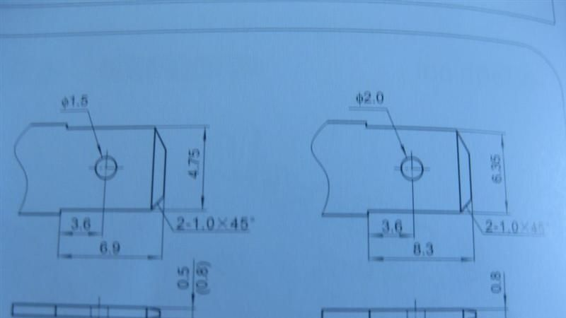 供应187/250旗形 软护套 接插件 针座