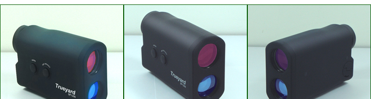 图雅得Trueyard 激光测距仪 SP1200|广州图雅得激光测距仪专卖店