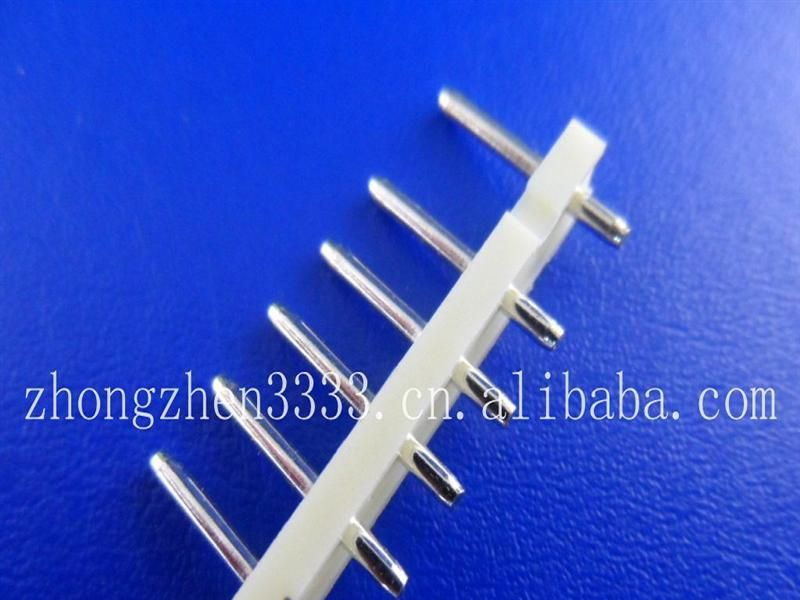 针座/插针 C2针座 C2插针 C2端子 针座端子 插针端子