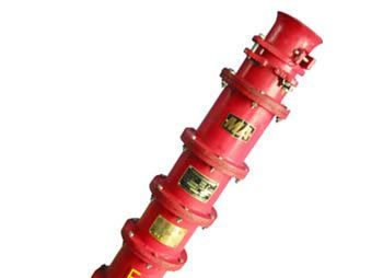 【厂家直销】生产供应电缆连接器,价优品质保证