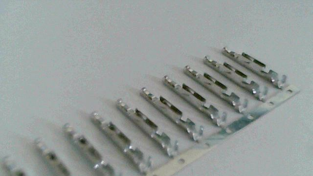 供应汽车连接器IL-AG5-5S-S3C1