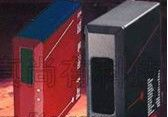 供应ZLDS11X高温激光传感器 可直接检测发光液面