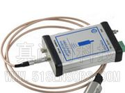供应ZCS1100电容传感器 精密微位移测量