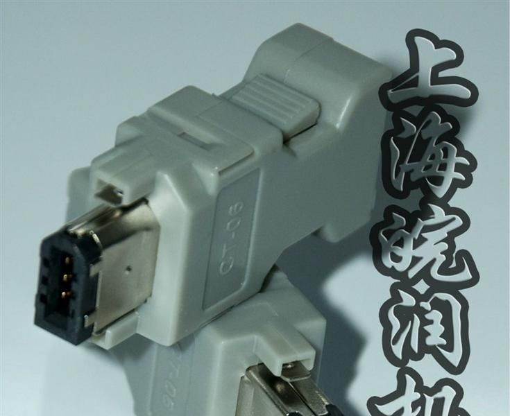 国产，55100-0670，伺服编码器插头，电缆连接器，