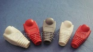 供应网络线SR(图)
