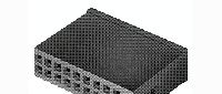 103669-6 TYCO 连接器现货库存
