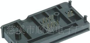shunyue牌卡座 SY-110B