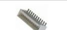 供应MOLEX 立贴 1.5 10P 线对板连接器 87437-1043 0874371043