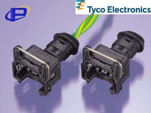1-640550-2 TYCO