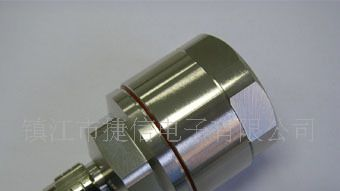 供应N-J1-1/4射频连接器  N-J5/4    NM-1-1/4    NM-5/4