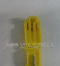 厂家直销快速接线夹(图)