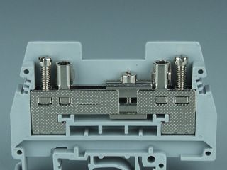 UK系列通用接线端子，端子排,端子板，连接器