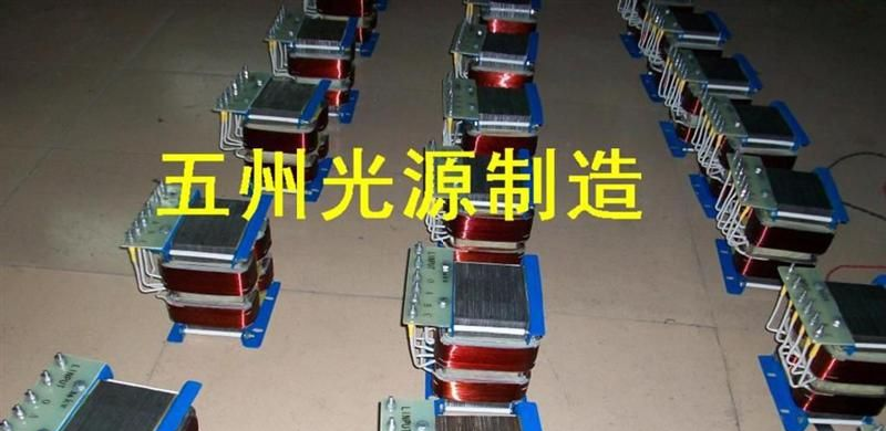圆形线耳 ,线耳