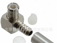 供应Amphenol原装919-NM104P-51A