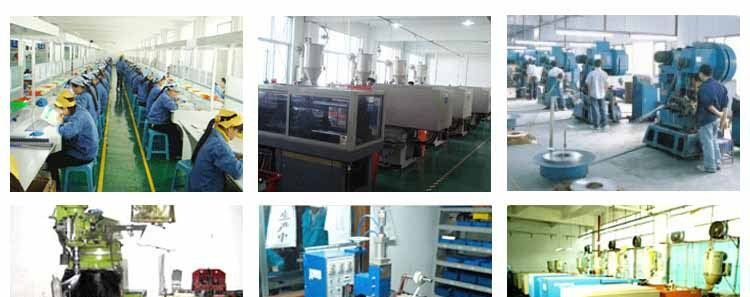 【品质保证】供应2.0mm双排排母20芯 与简牛配合使用
