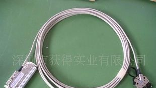 供应SIPAC转接器/AMP连接器1-1393714-3 SIPAC连接器及转接器系统