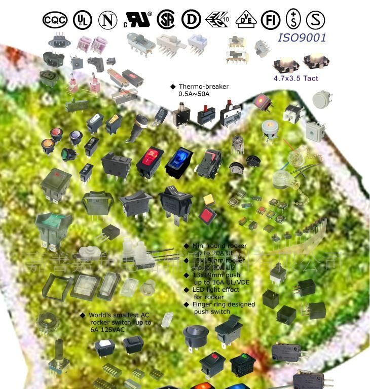 低价供应DJ7021-2.8-11连接器