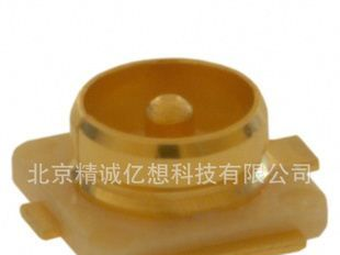 供应Emerson进口原装128-0711-201