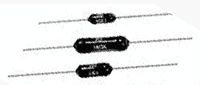 CFR16J36K TYCO 连接器现货库存
