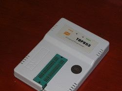 TOP853编程器/烧录器 代客烧写程序