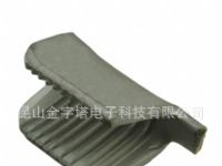 AMP连接器 62306-2